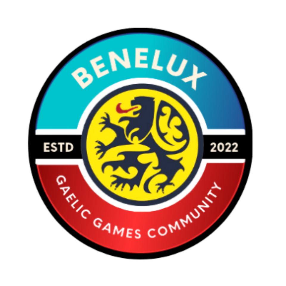 Benelux GAA